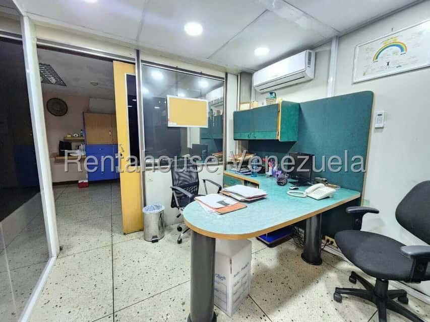 View 9