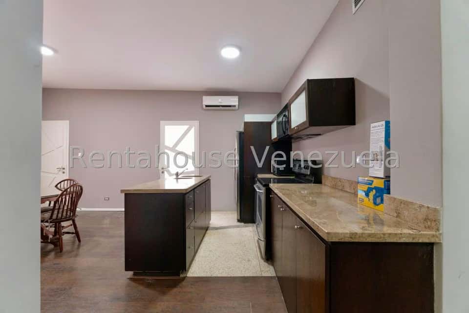 Vista 15