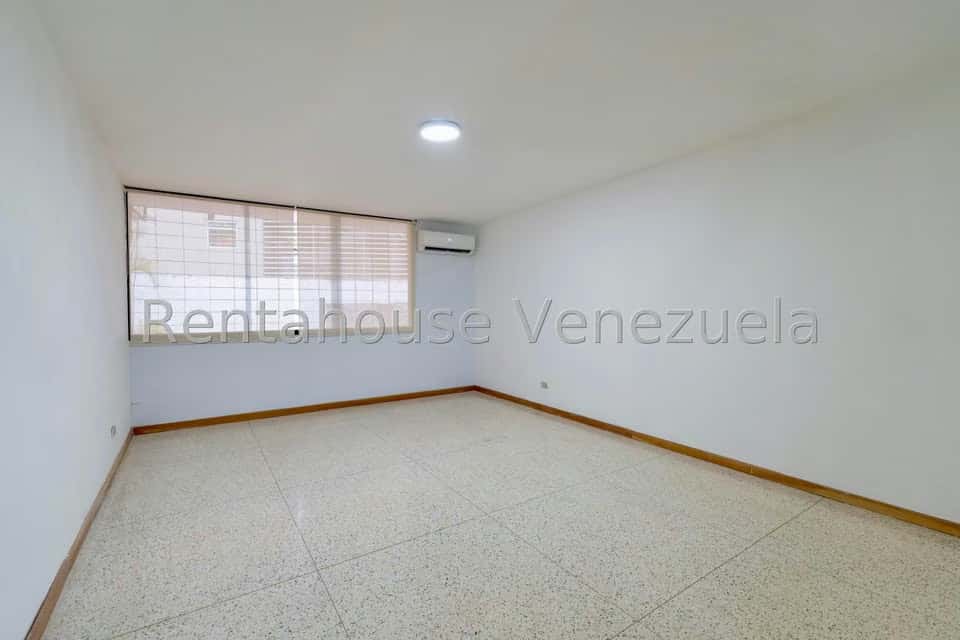Vista 23