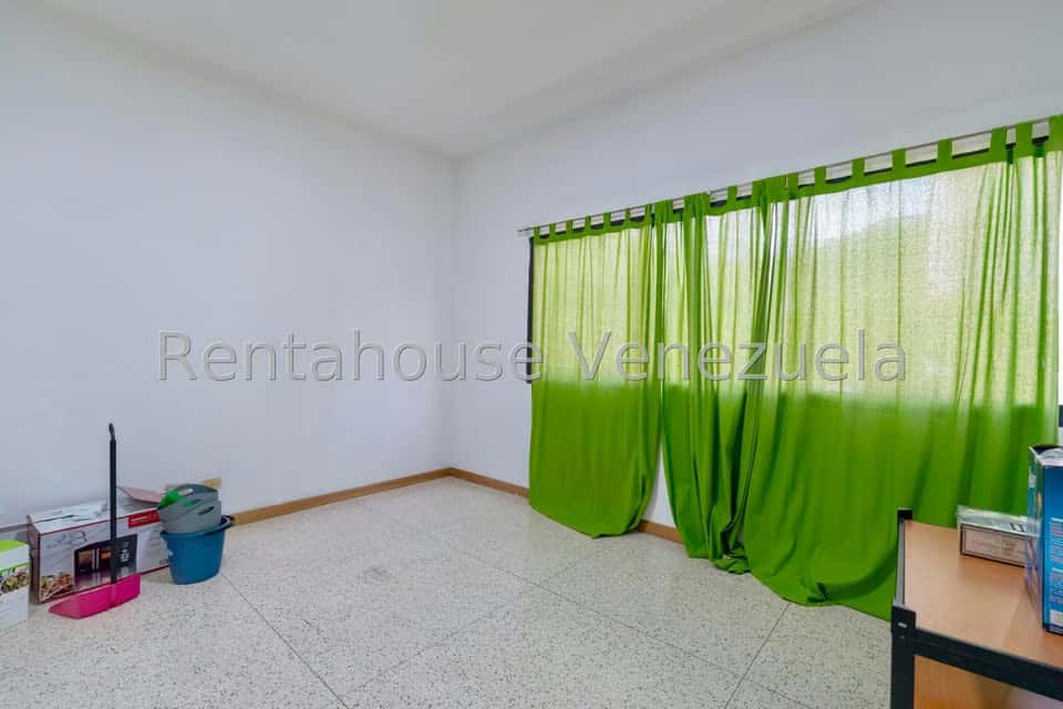 Vista 28