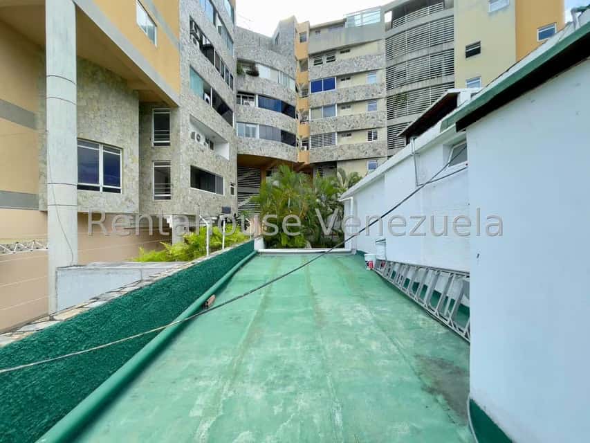 Vista 29
