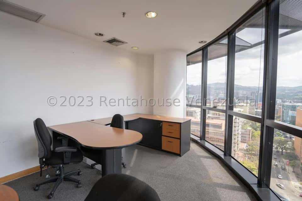 View 2