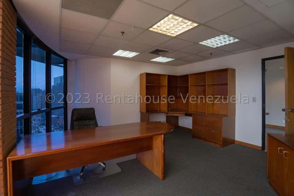 View 12