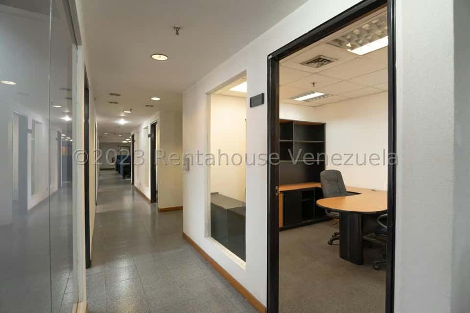 View 15