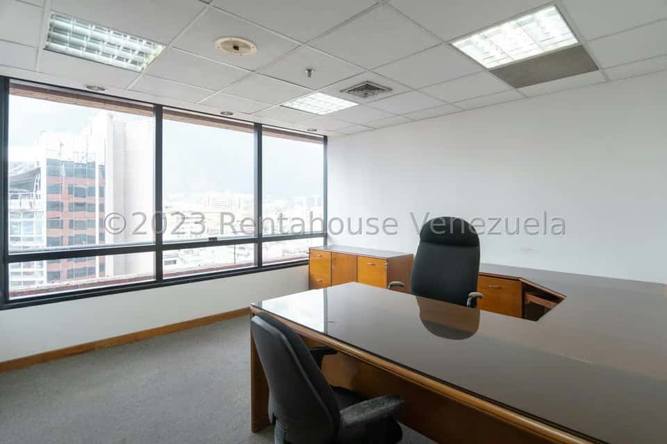 View 16