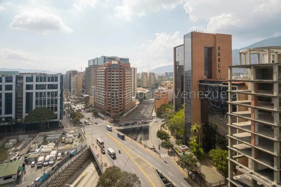 View 21