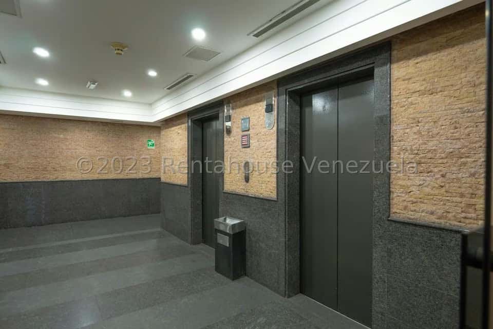 View 22