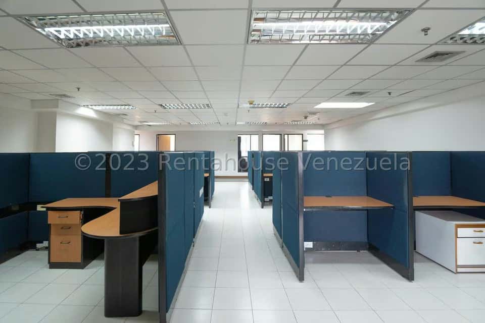 View 6