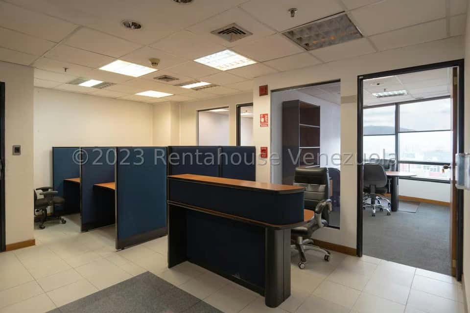 View 8