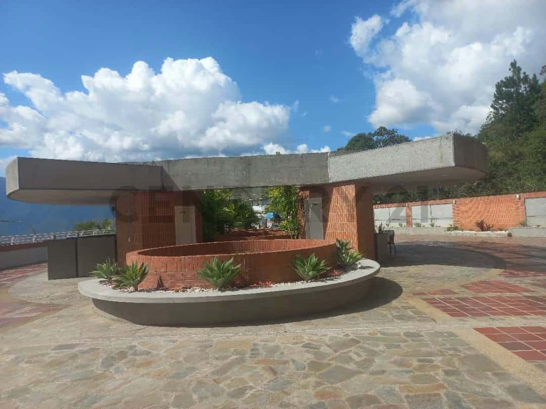 View 17