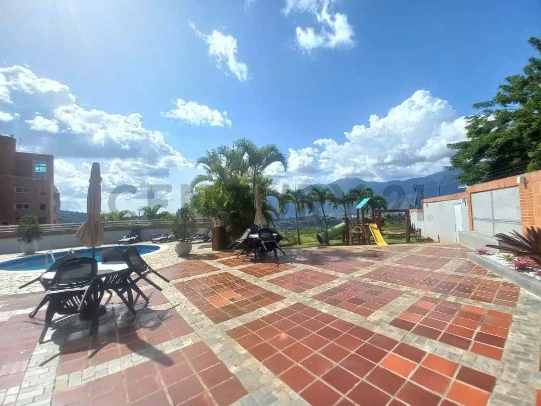View 19