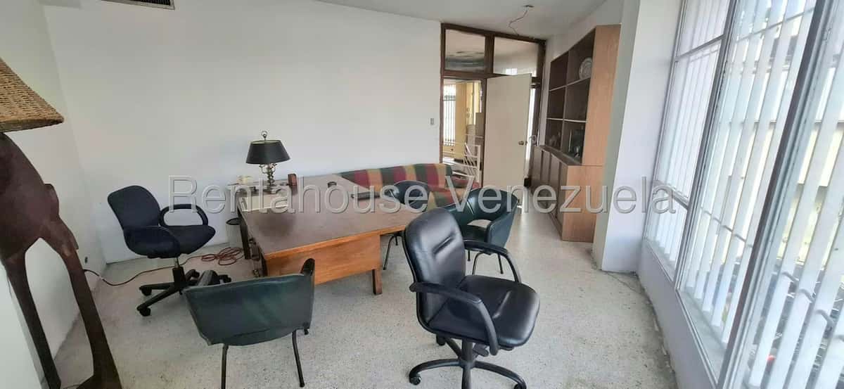 Vista 24