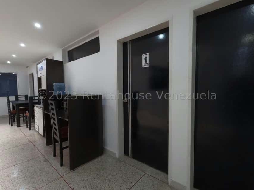 View 11