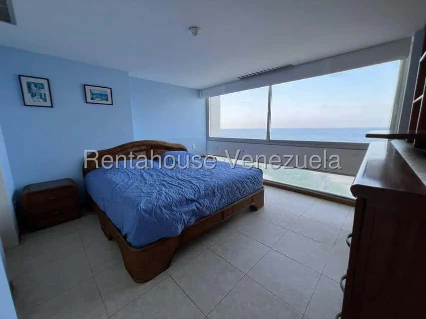View 8