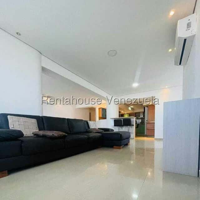 View 11