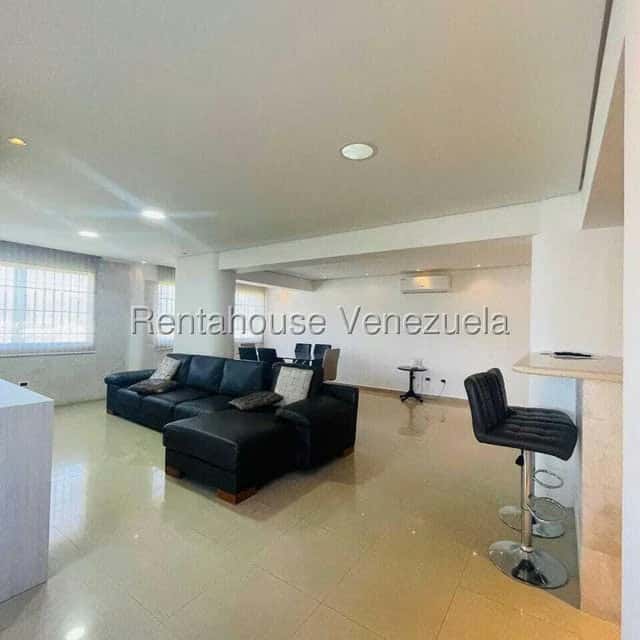 View 12