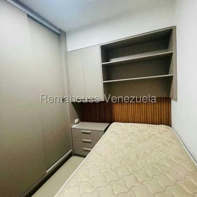 View 21