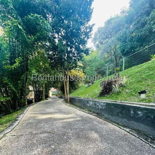 View 28