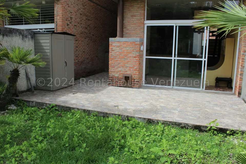 Vista 17