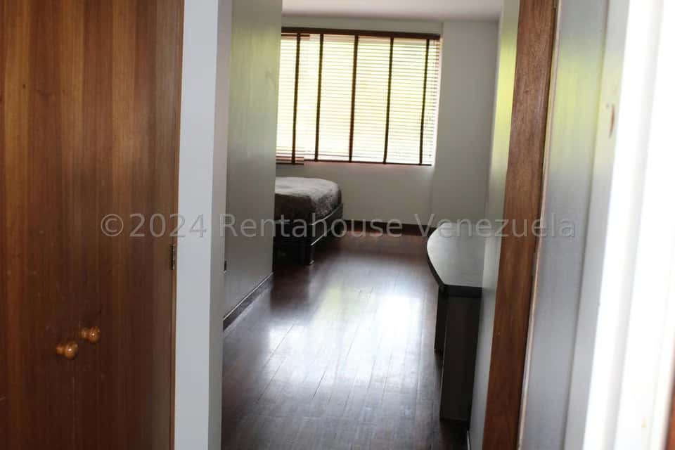 Vista 21