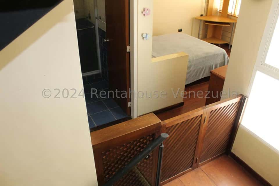 Vista 28