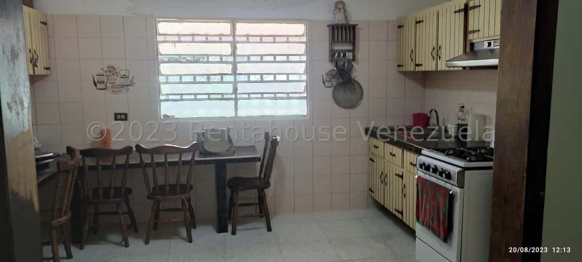 View 7