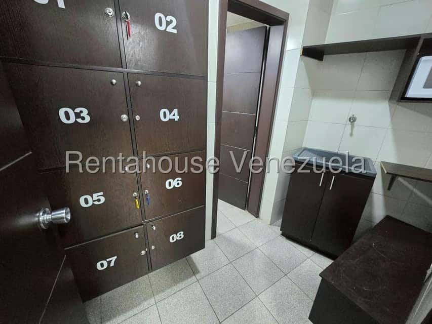 Vista 12