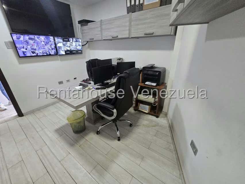 Vista 14