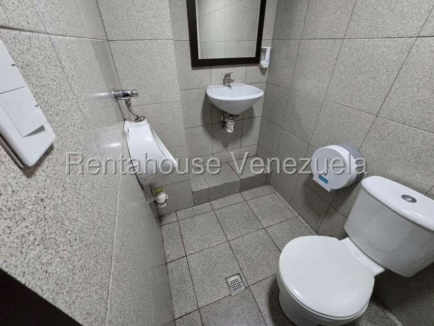 Vista 17