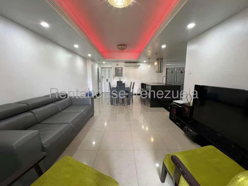 View 18