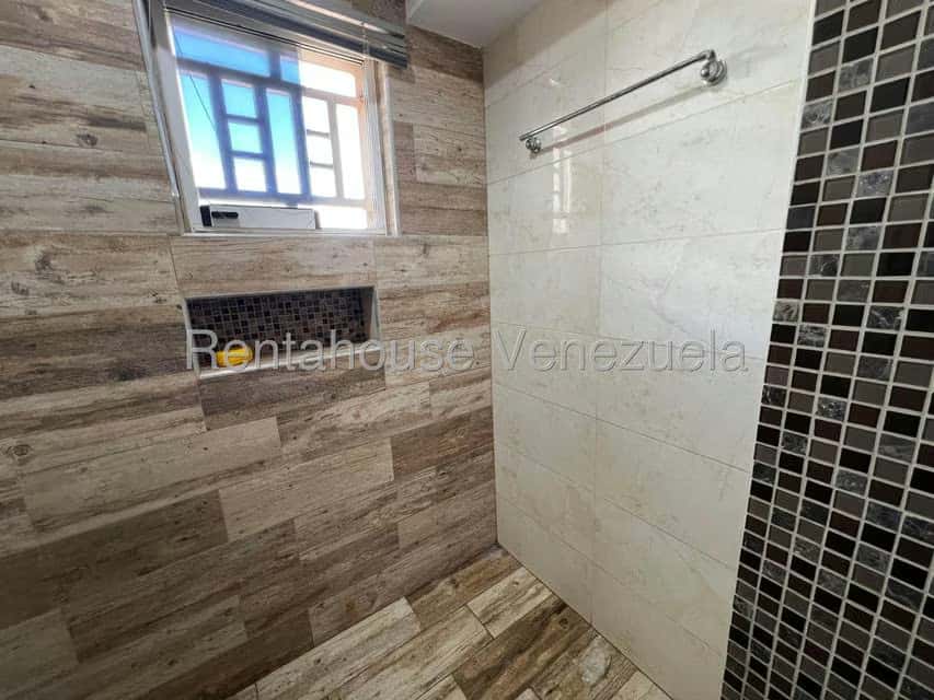 View 23