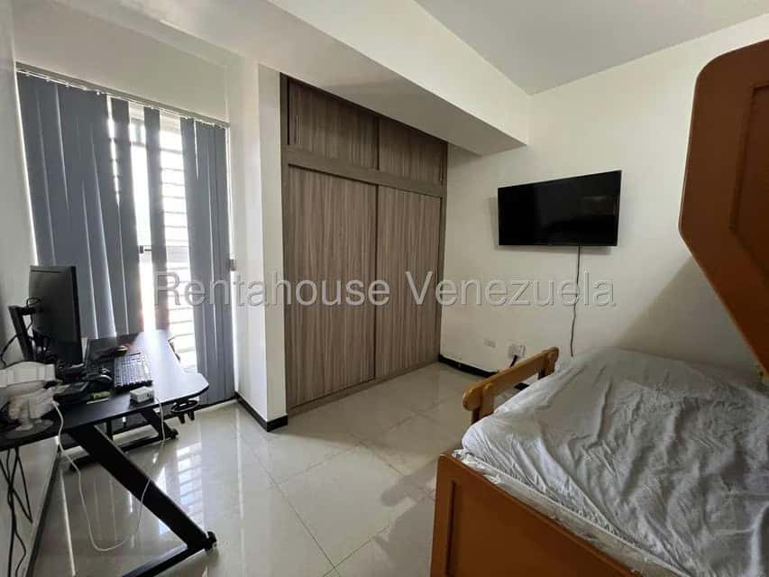 View 26