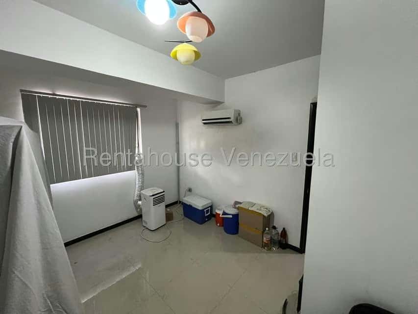 View 34