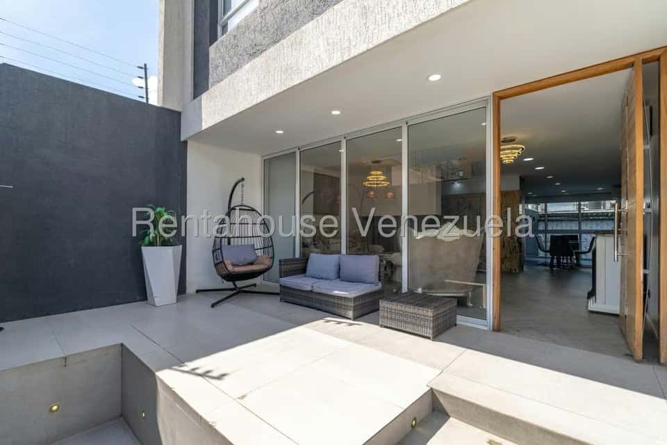 Vista 2