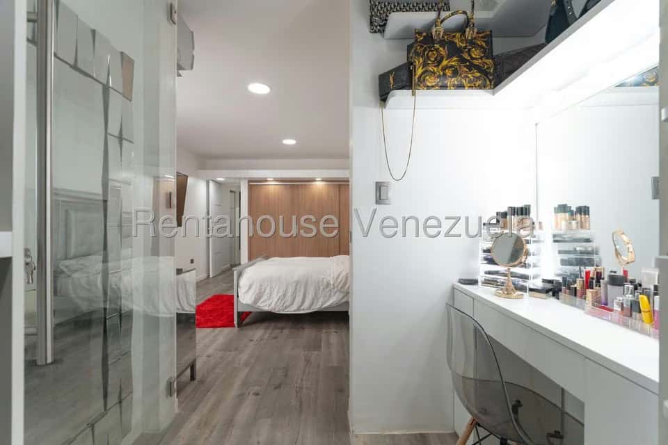 Vista 21