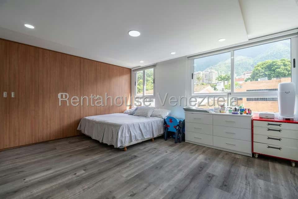 Vista 27