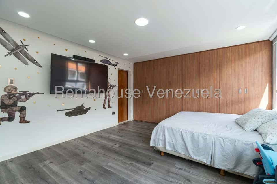 Vista 28