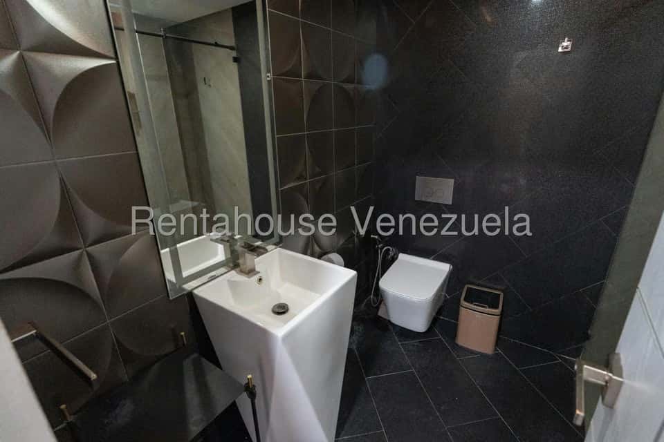 Vista 34