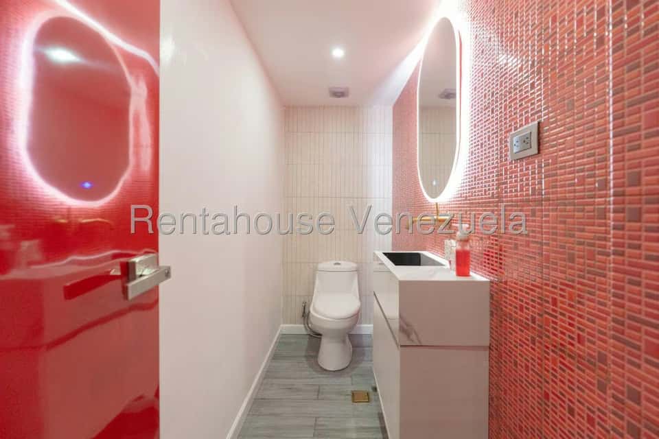 Vista 56