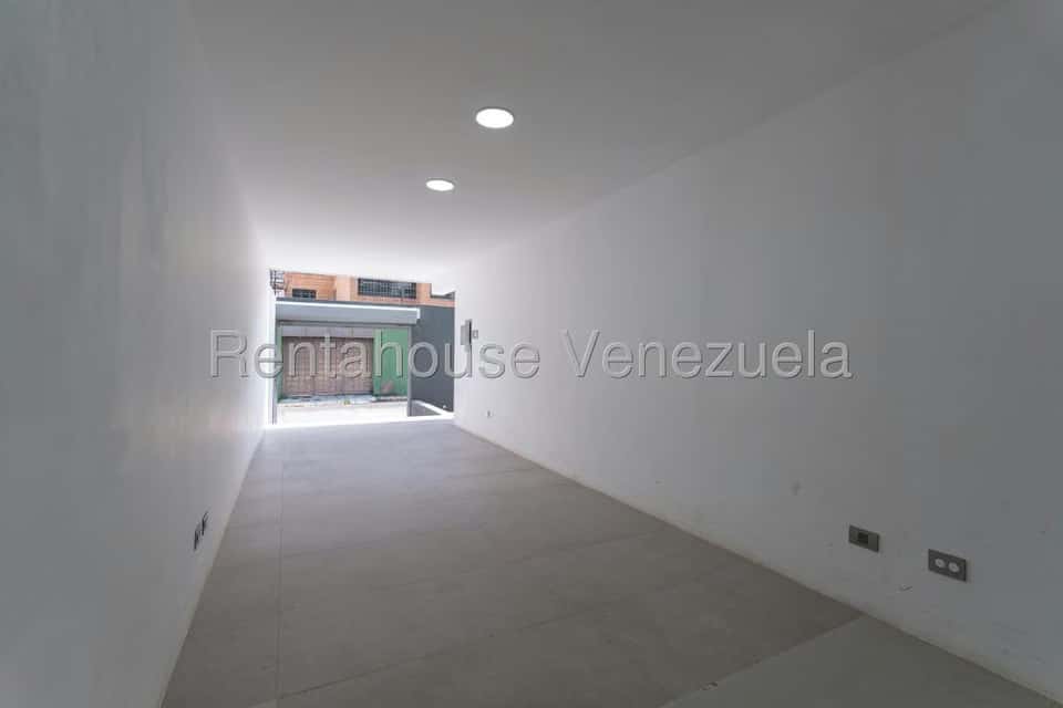 Vista 57