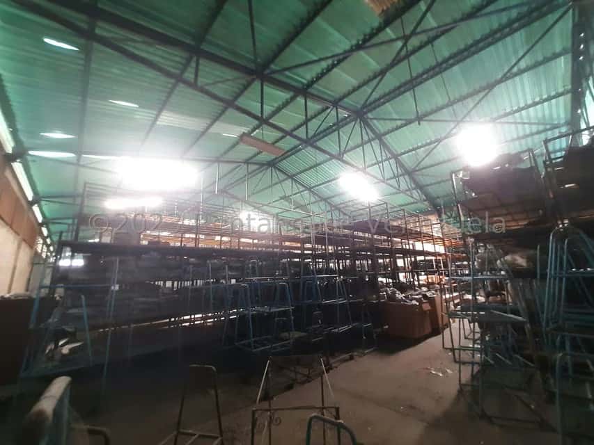 View 19