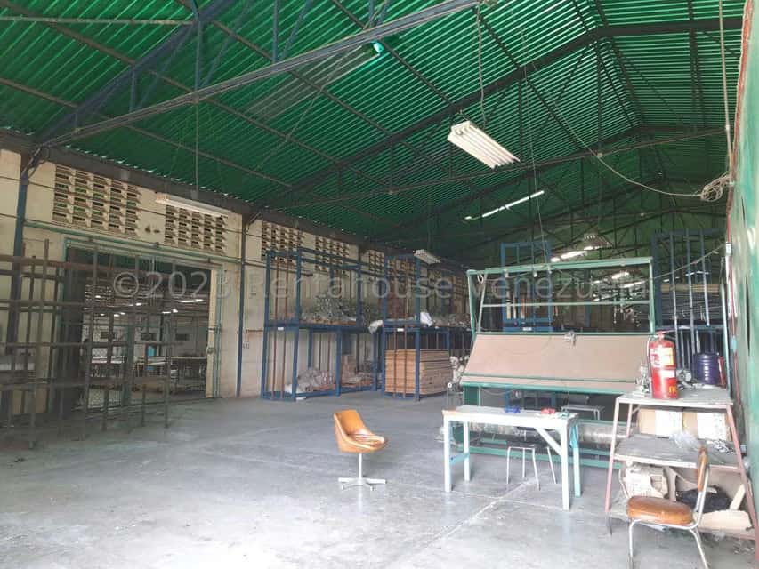 View 22