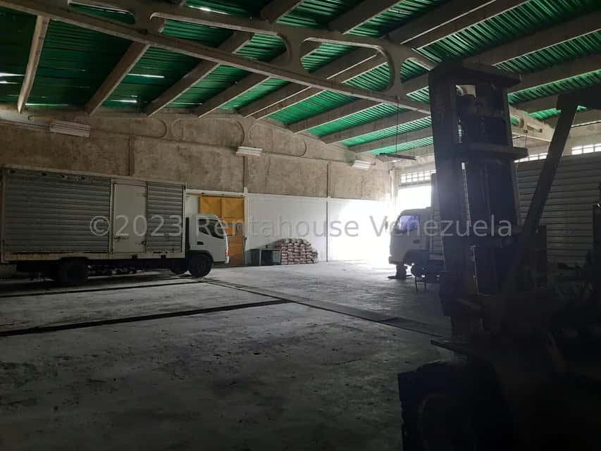 View 27