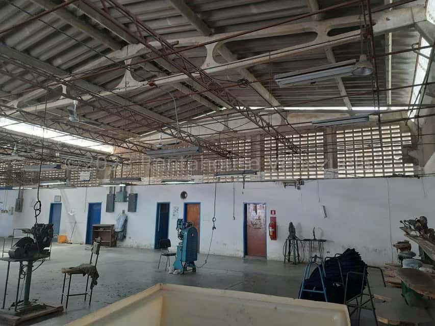 View 7