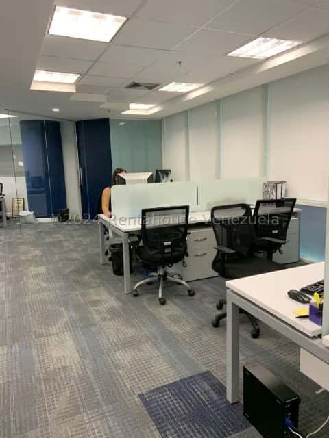View 15