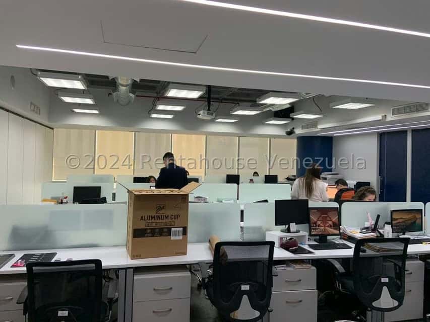 View 21