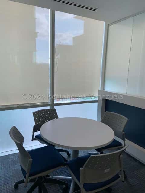 View 23