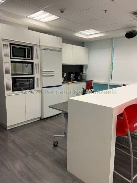 View 24