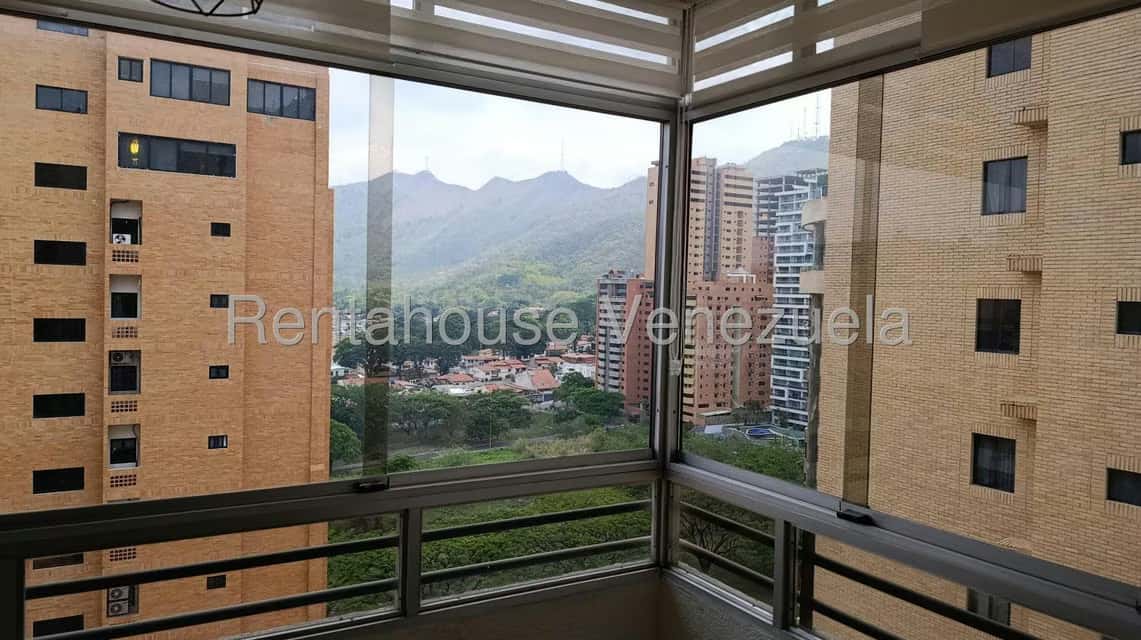 View 6