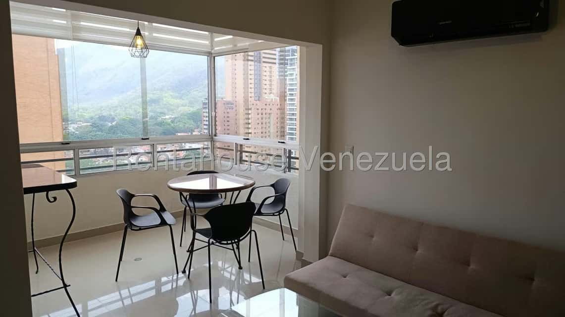 View 7